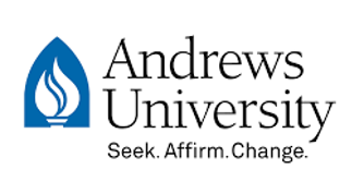 Andrews University logo