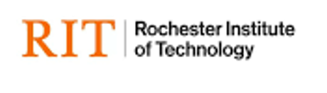 Rochester Institute of Technology