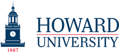 Howard University