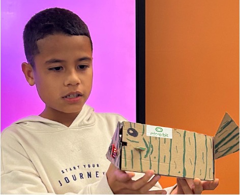 Inclusive Toy Design for Children with Disabilities