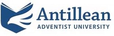 Antillean Adventist University logo