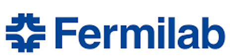 Fermilab