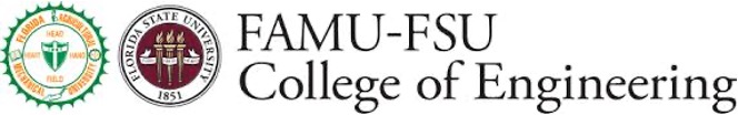 FAMU-FSU College of Engineering