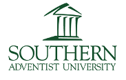 Southern Adventist University