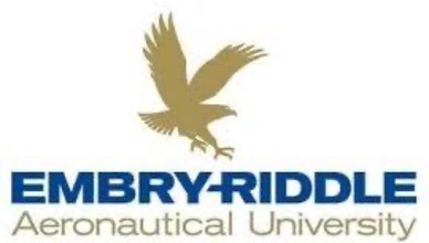 Embry-Riddle Aeronautical University