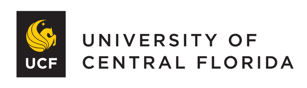 University of Central Florida