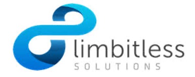 Limbitless Solutions