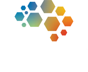 Envision logo