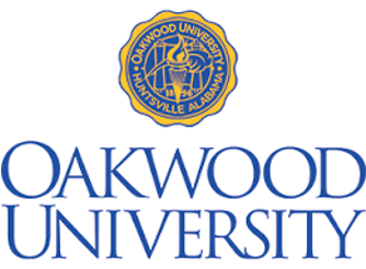 Oakwood University