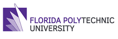 Florida Polytechnic University logo
