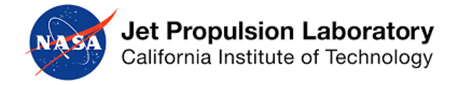 NASA Jet Propulsion Laboratory