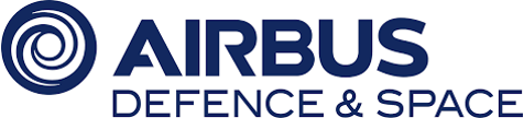 Airbus Defence & Space