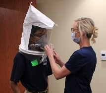 Original N95 Mask