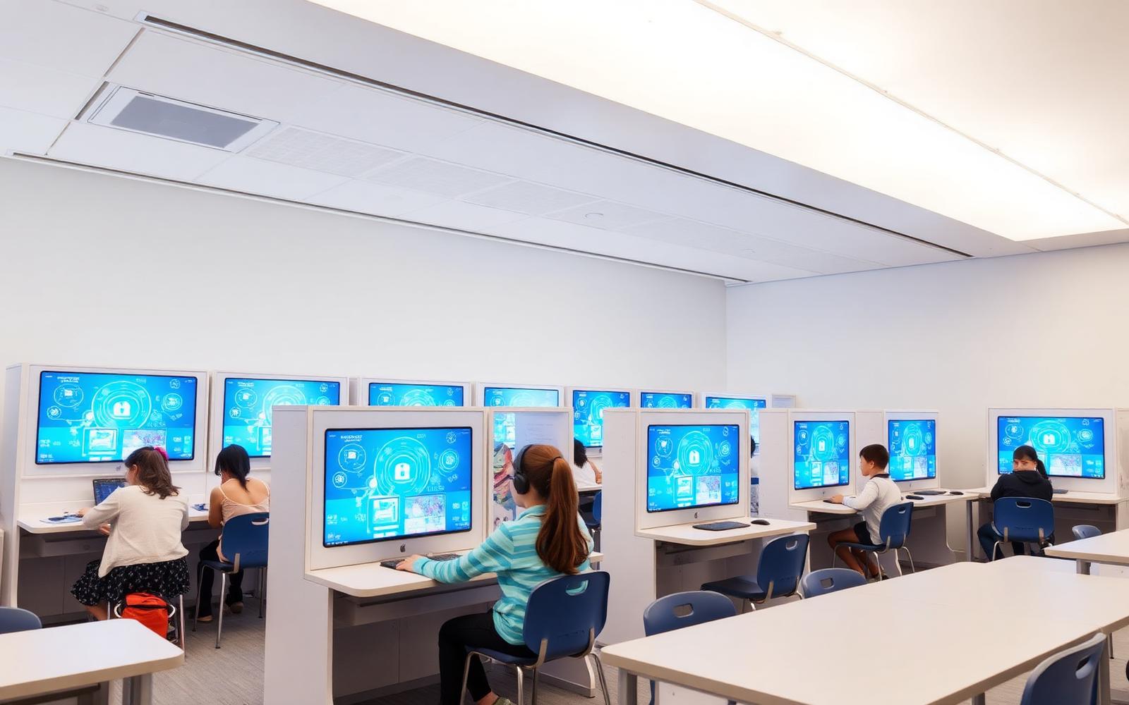 Nexus Innovation Academy